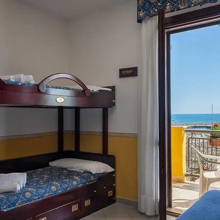 Hotel Il Porto