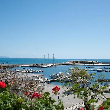 Il Porto 3*